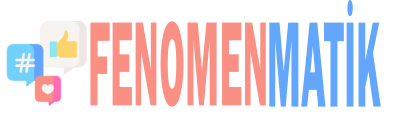 FenomenMatik